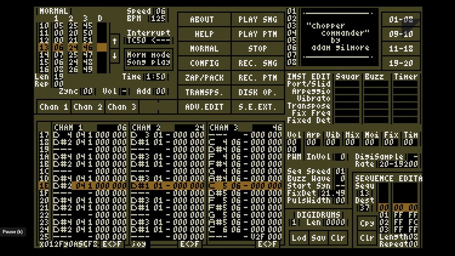 m0dmate chopper commander (937 x 527).jpg m0dmate chopper commander (937 x 527).jpg